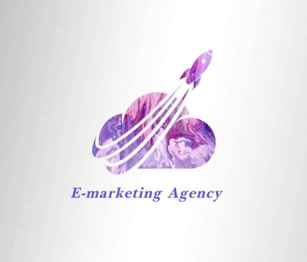 (c) E-marketingagency.com